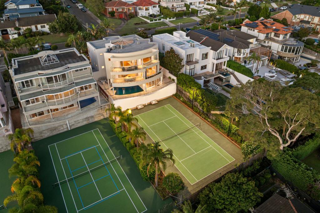67 Ellery Pde, Seaforth, NSW 2092
