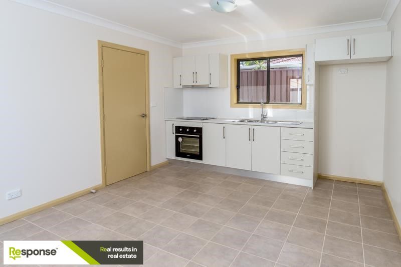 73a Polonia Ave, Plumpton, NSW 2761