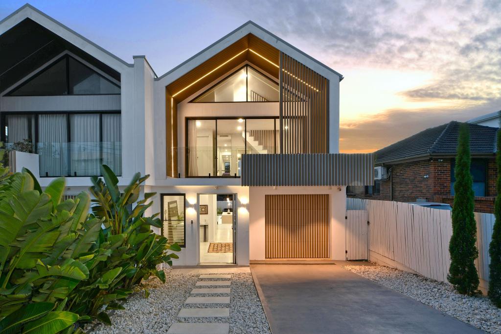 38 Nix Ave, Malabar, NSW 2036