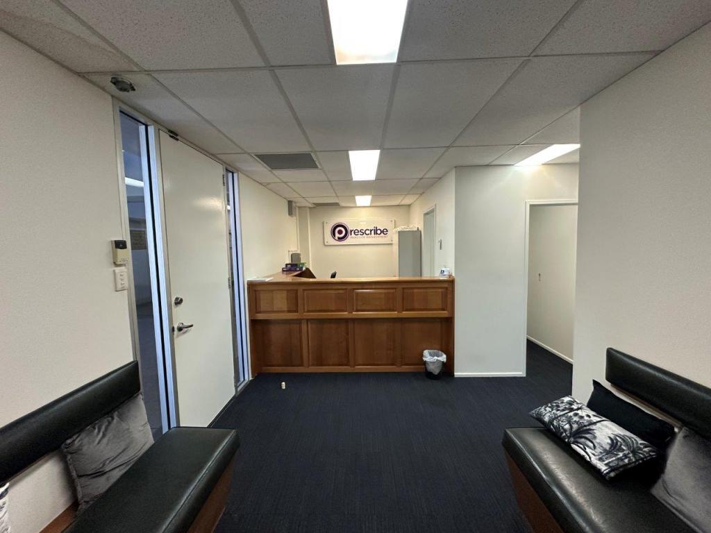 5/259 Mccullough St, Sunnybank, QLD 4109