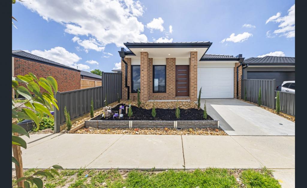 30 Craft St, Officer, VIC 3809