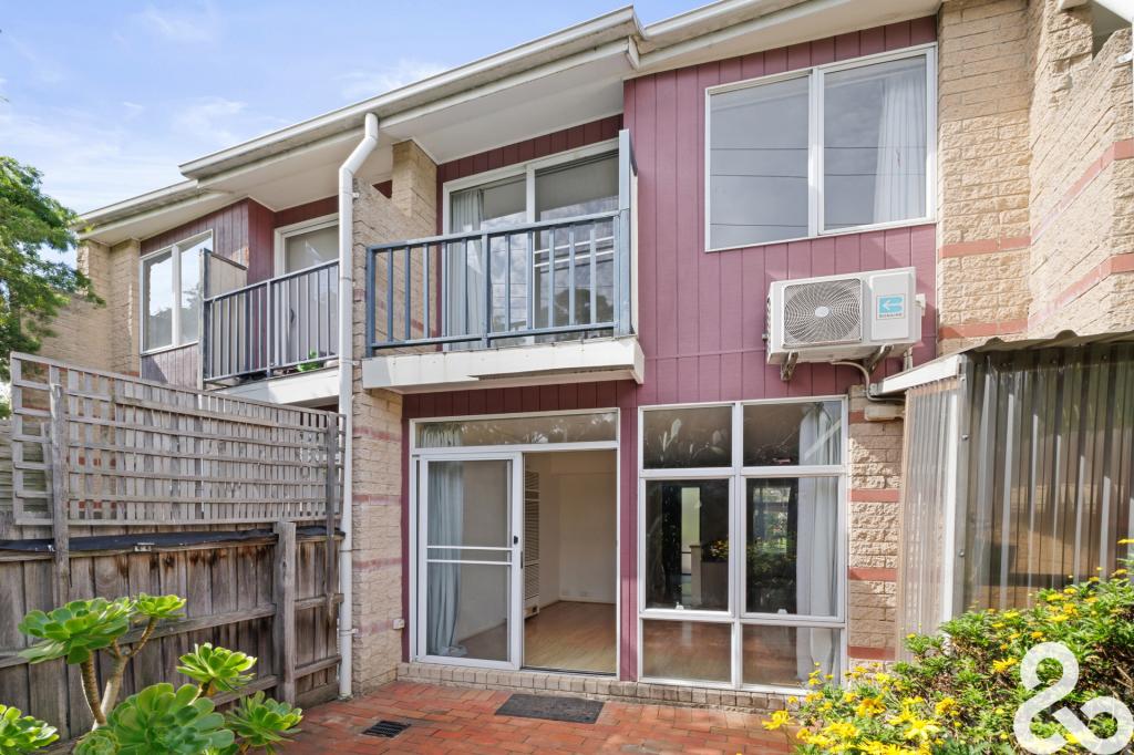 21/70 Grange Bvd, Bundoora, VIC 3083