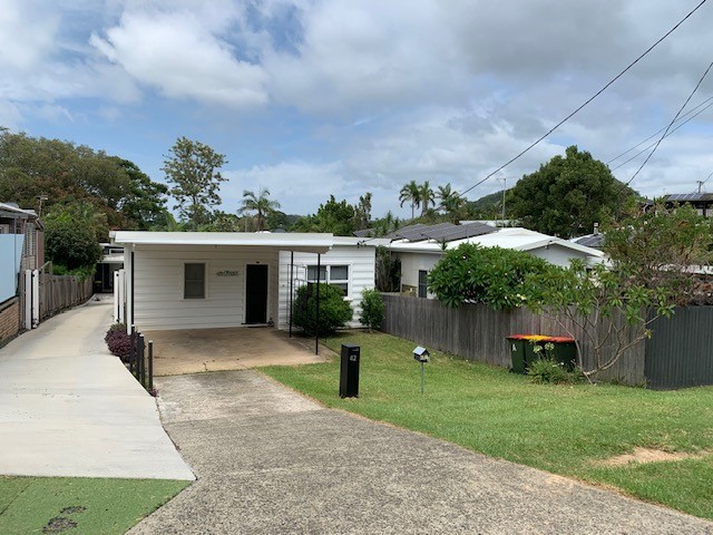 42 Long St, Coffs Harbour, NSW 2450