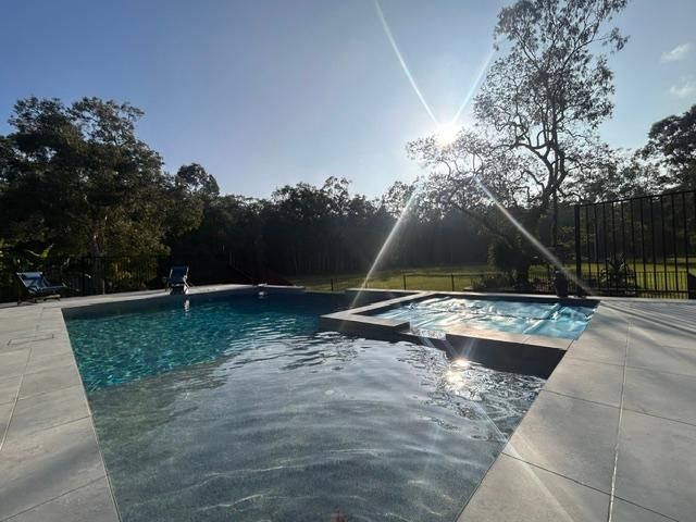 35 Carriage Way, Cooroibah, QLD 4565