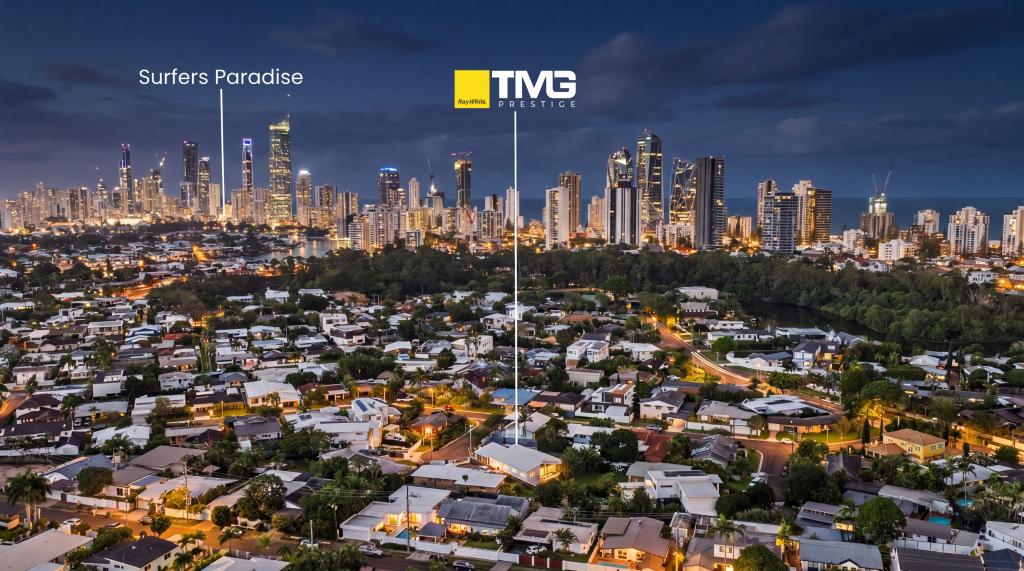 21 Yoorana Pl, Broadbeach Waters, QLD 4218