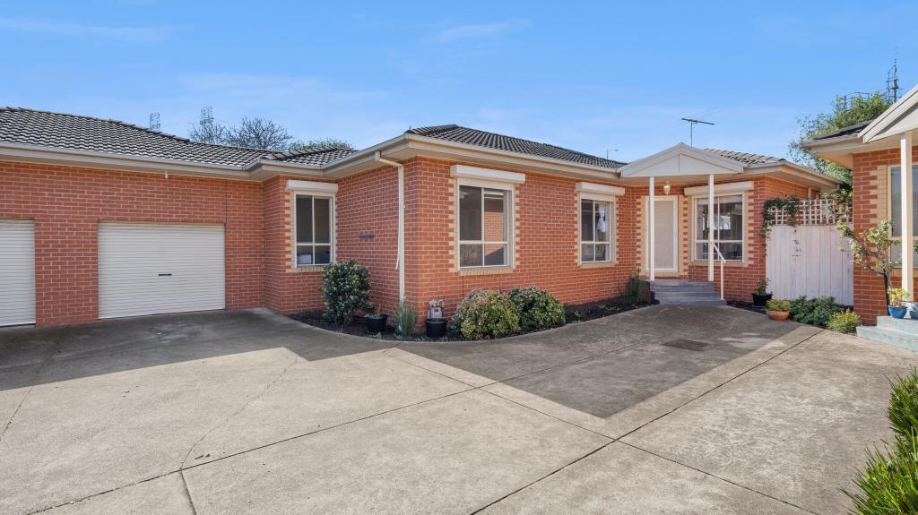 2/76 Langton St, Glenroy, VIC 3046
