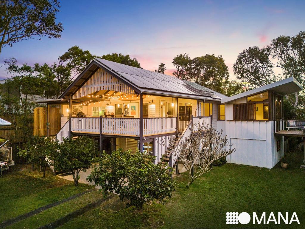 17-21 The Esplanade, New Brighton, NSW 2483