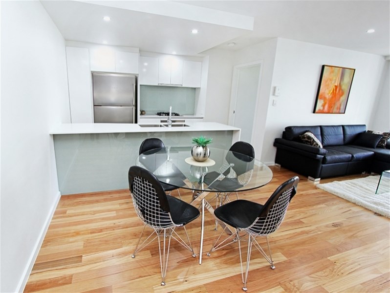 63/68 Benson St, Toowong, QLD 4066