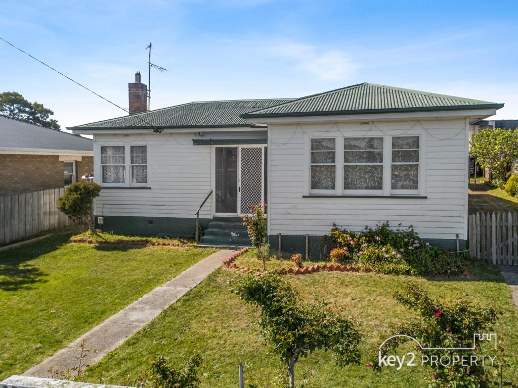 8 Grubb St, Mowbray, TAS 7248