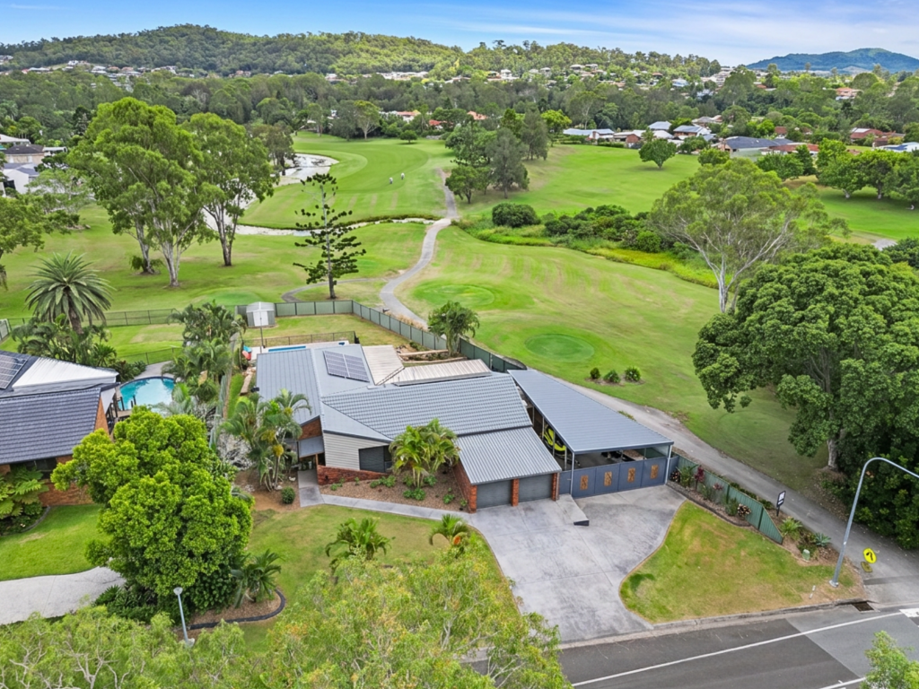 26 WILHELM DR, WINDAROO, QLD 4207