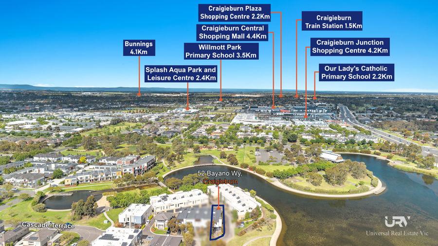 52 Bayano Way, Craigieburn, VIC 3064