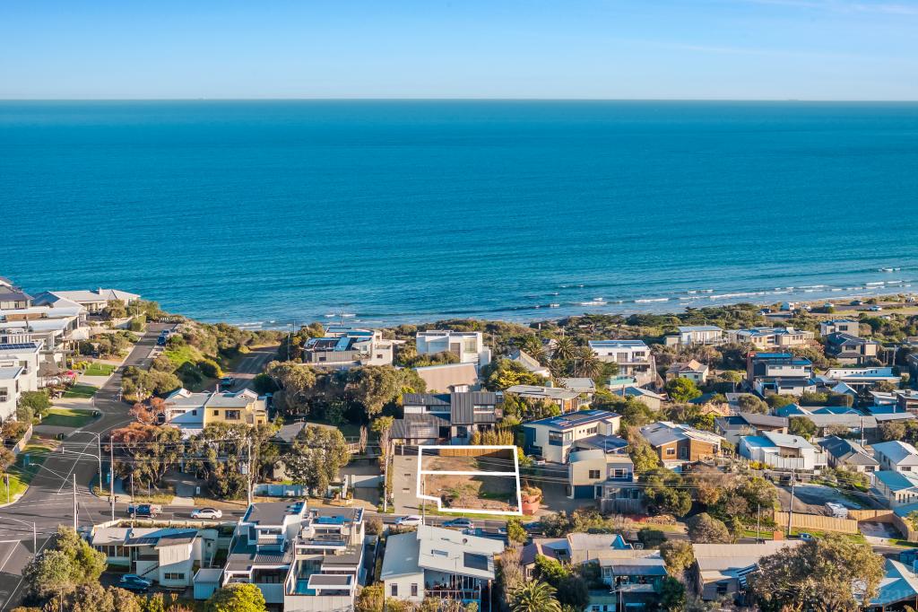 Lot 1&2/58 Orton St, Ocean Grove, VIC 3226