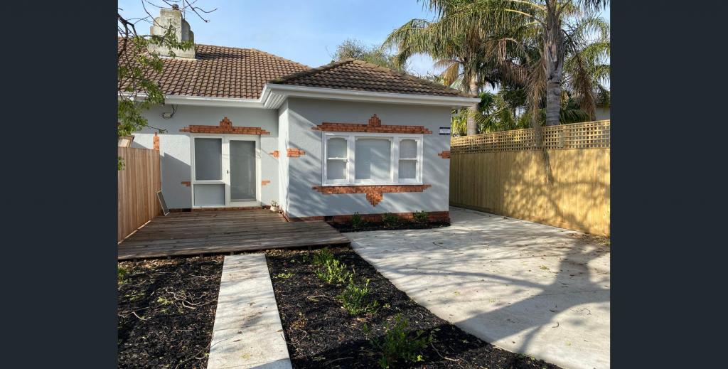 5 Stephens St, Caulfield, VIC 3162