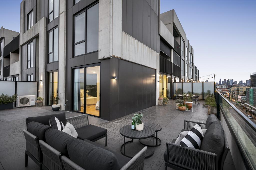 508/270 Lygon St, Brunswick East, VIC 3057