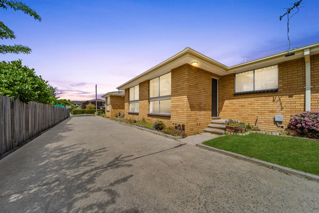 3/17 Broughton Pl, Queanbeyan, NSW 2620