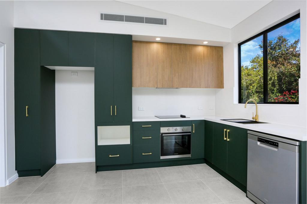 58a Jasper Rd, Baulkham Hills, NSW 2153