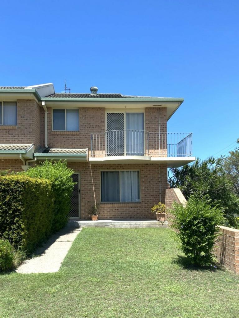 6/6-8 Muir St, Harrington, NSW 2427