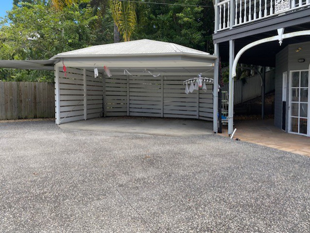 48 Instow St, Yeronga, QLD 4104