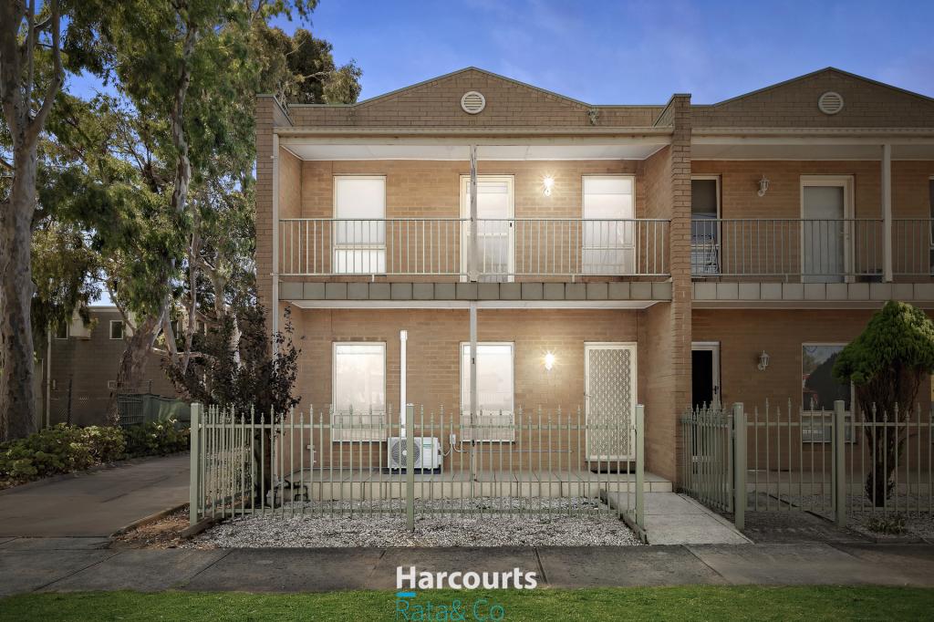 1/48 Cooper St, Epping, VIC 3076