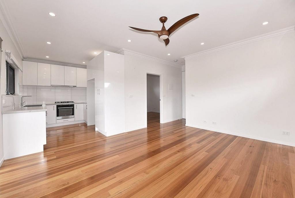 1/64 Melville Rd, Brunswick West, VIC 3055