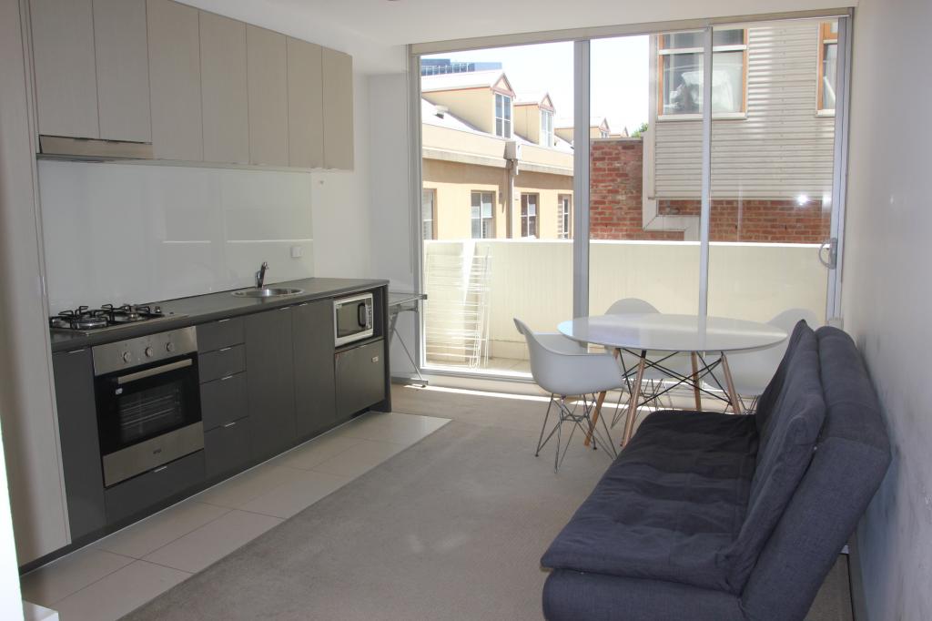 107/67 Bouverie St, Carlton, VIC 3053