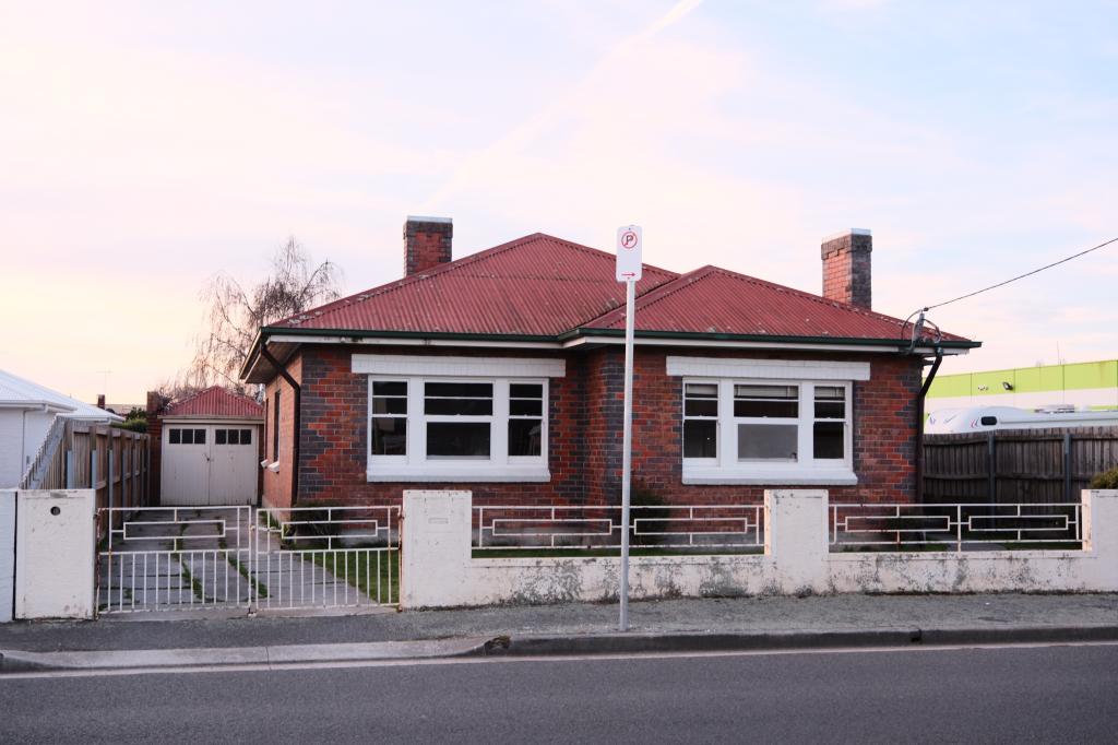 4 Joffre St, Mowbray, TAS 7248