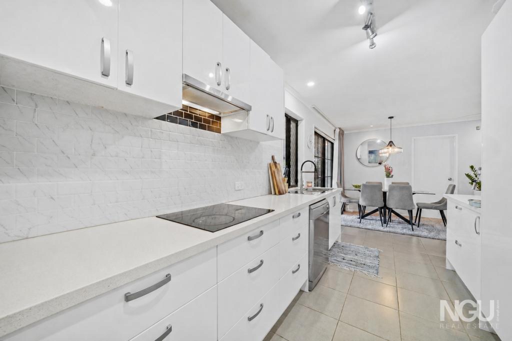 79 Macarthy Rd, Marsden, QLD 4132