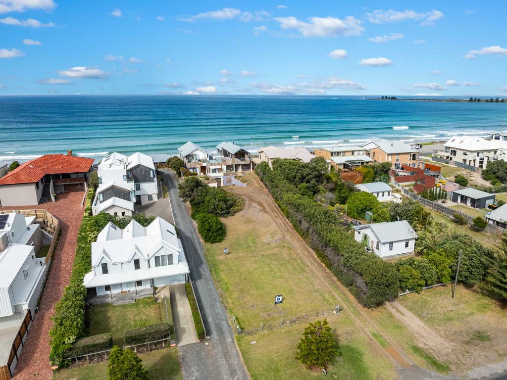 172 Griffiths St, Port Fairy, VIC 3284