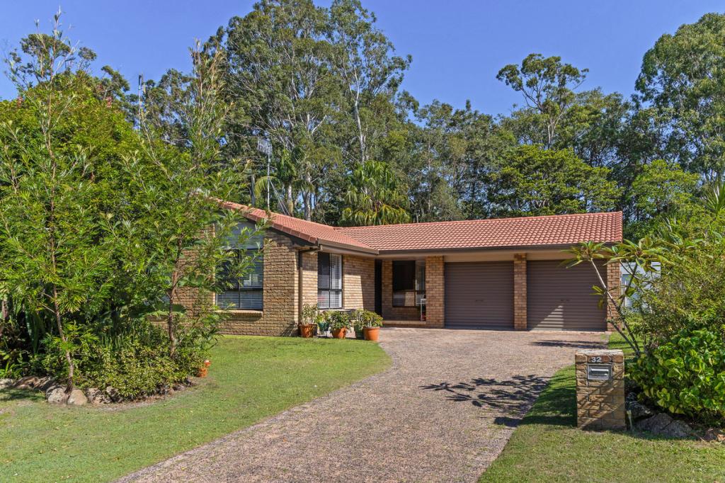32 Julian Rocks Dr, Byron Bay, NSW 2481