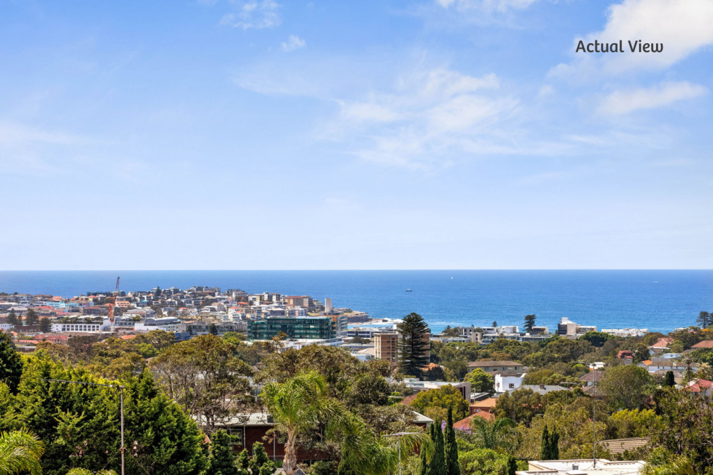 14/15 Birriga Rd, Bellevue Hill, NSW 2023