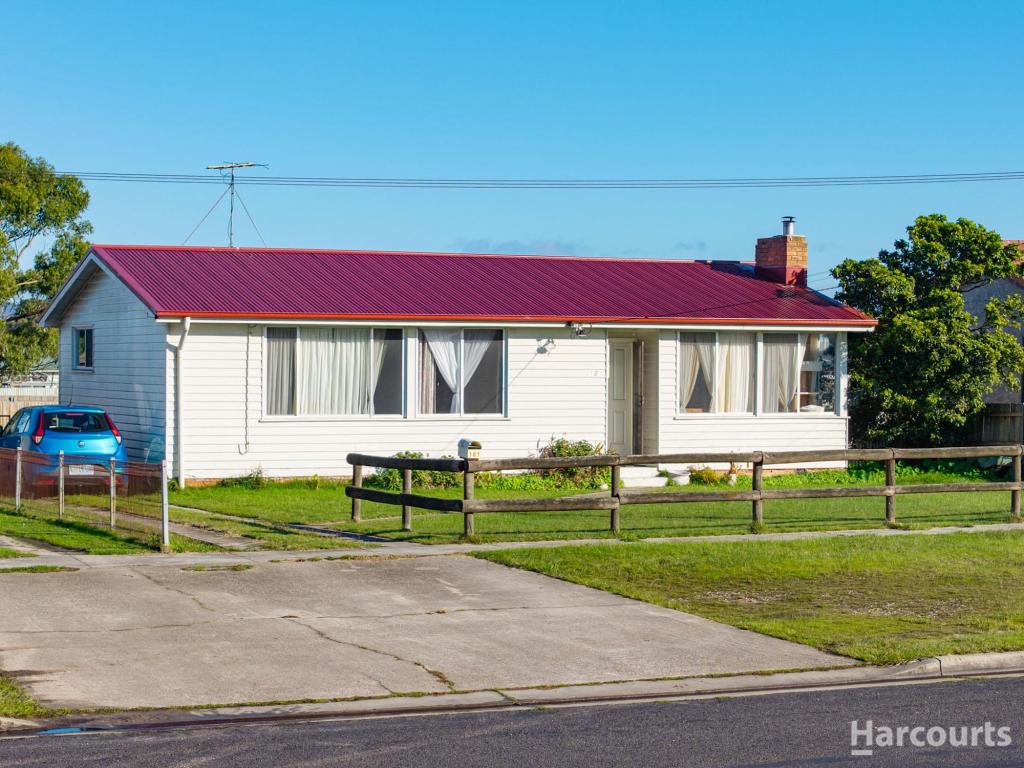 107 Goulburn St, George Town, TAS 7253