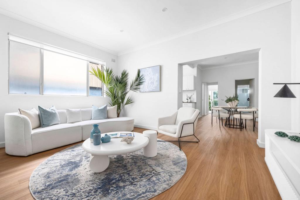 34 O'Brien St, Bondi Beach, NSW 2026