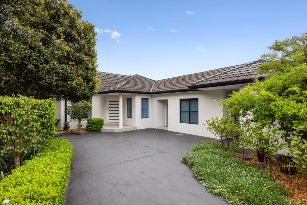 326a Warringah Rd, Frenchs Forest, NSW 2086