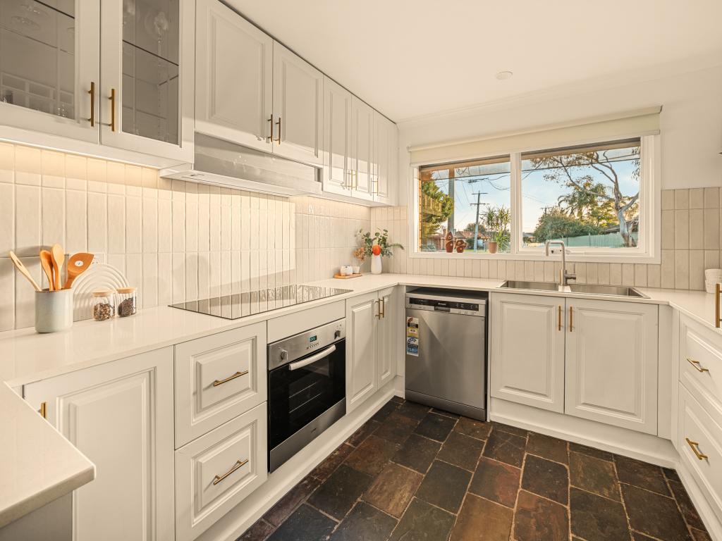 80 JACANA DR, CARRUM DOWNS, VIC 3201