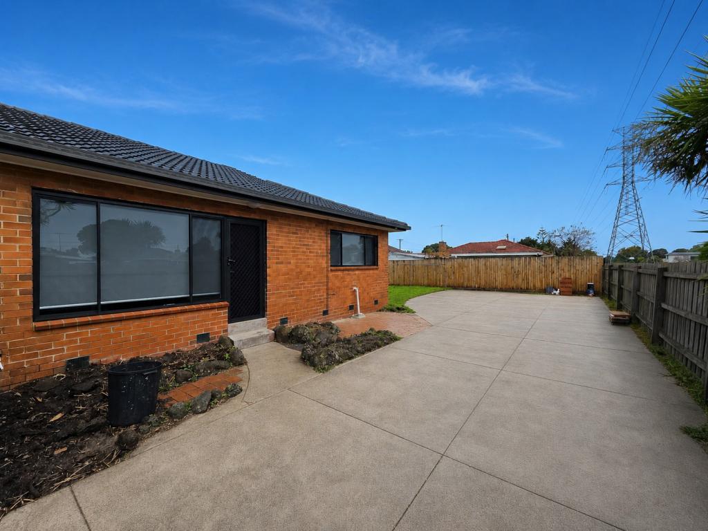 2/9 Melosa Ave, Clayton South, VIC 3169