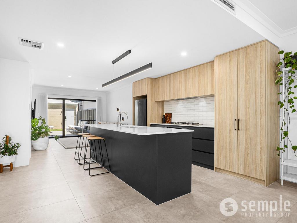 30 Filly Ave, Cockburn Central, WA 6164