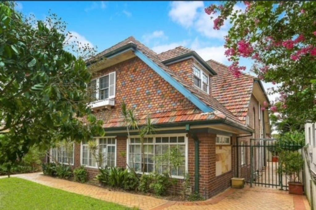 9 Murray St, Croydon, NSW 2132