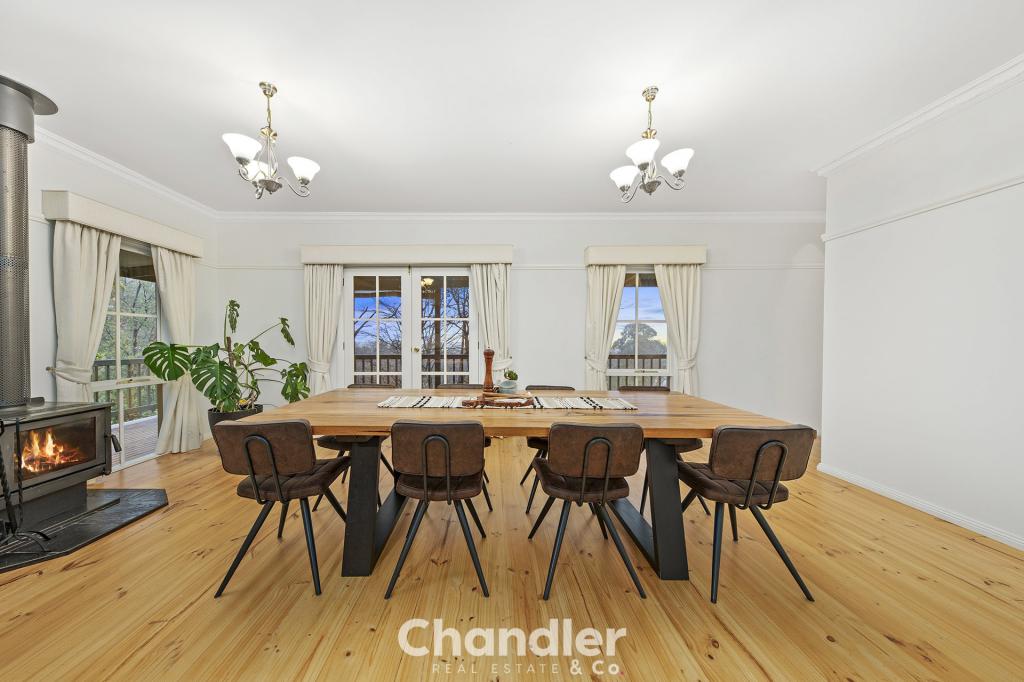 22 Wattle Ave, Belgrave, VIC 3160