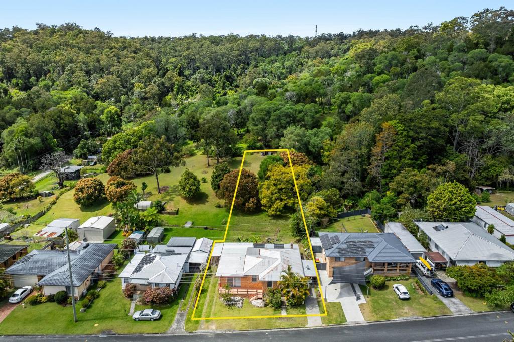 1 & 2/21 Roderick St, Maclean, NSW 2463