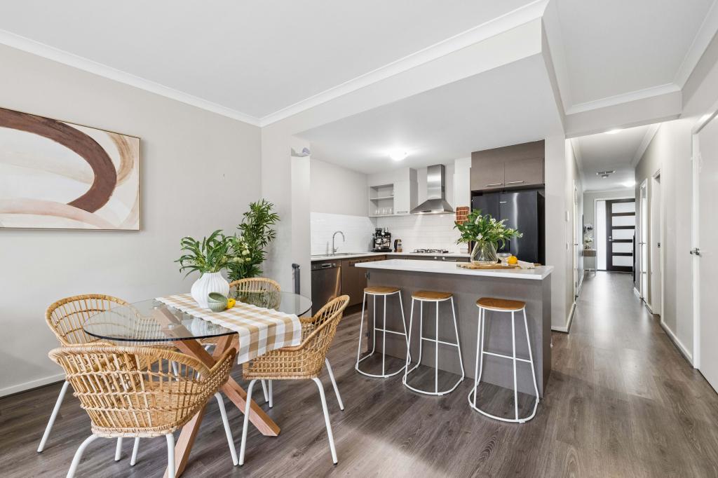 56 Grasmere Ave, Mount Barker, SA 5251