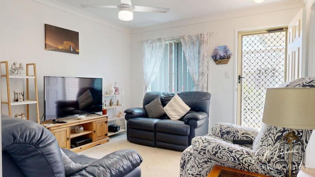 39/11-29 Woodrose Rd, Morayfield, QLD 4506