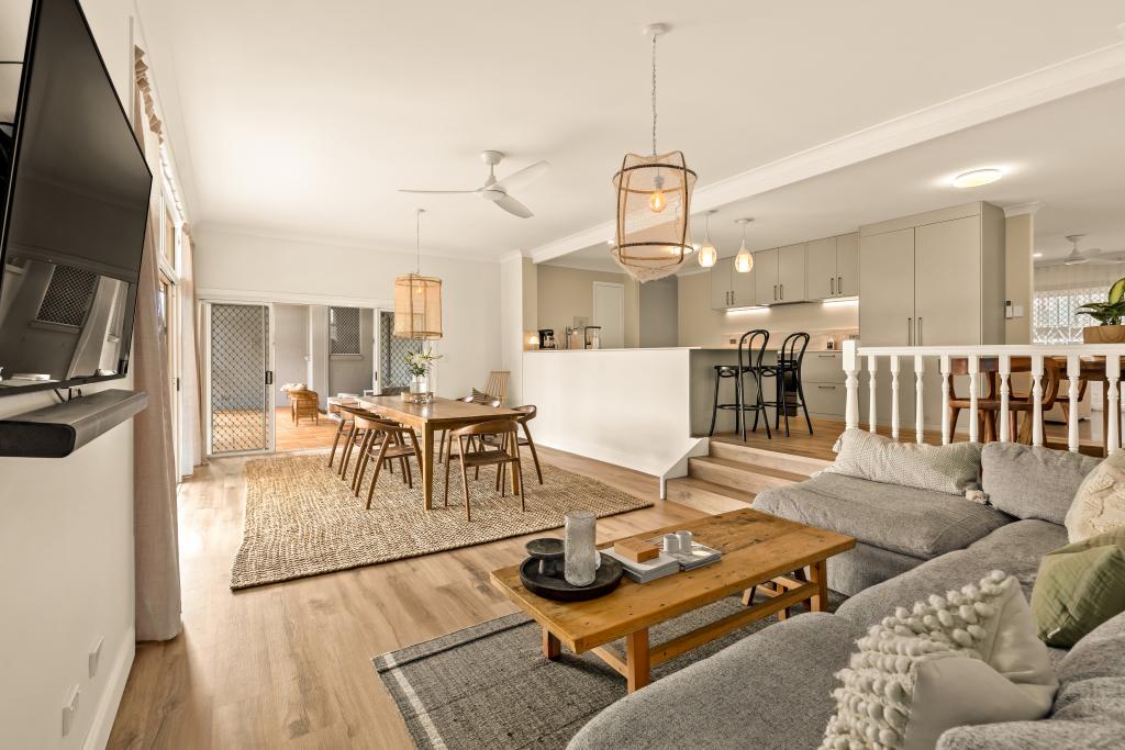 238 Maundrell Tce, Aspley, QLD 4034