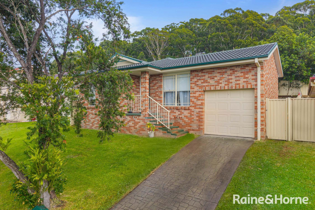 33 Richard Ave, Mardi, NSW 2259