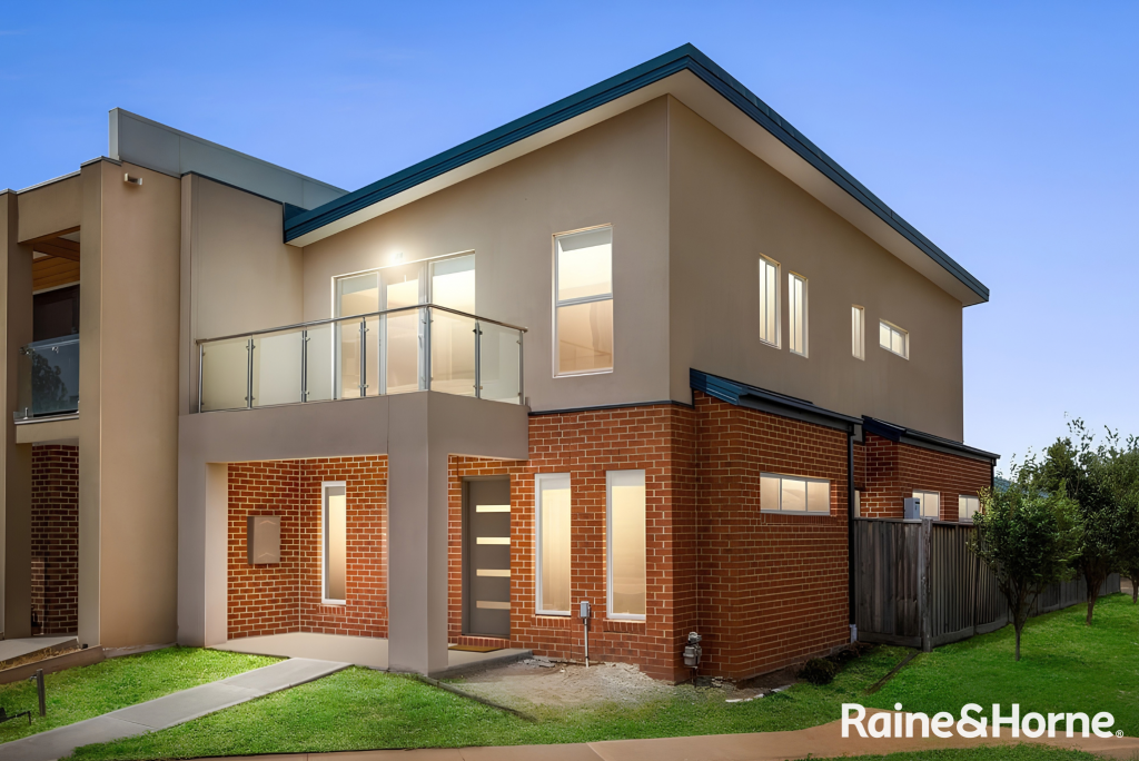 37 Waterways Bvd, Williams Landing, VIC 3027
