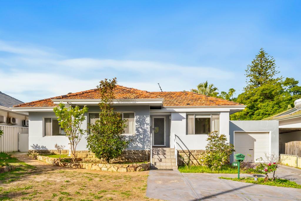 94 Brookdale St, Floreat, WA 6014