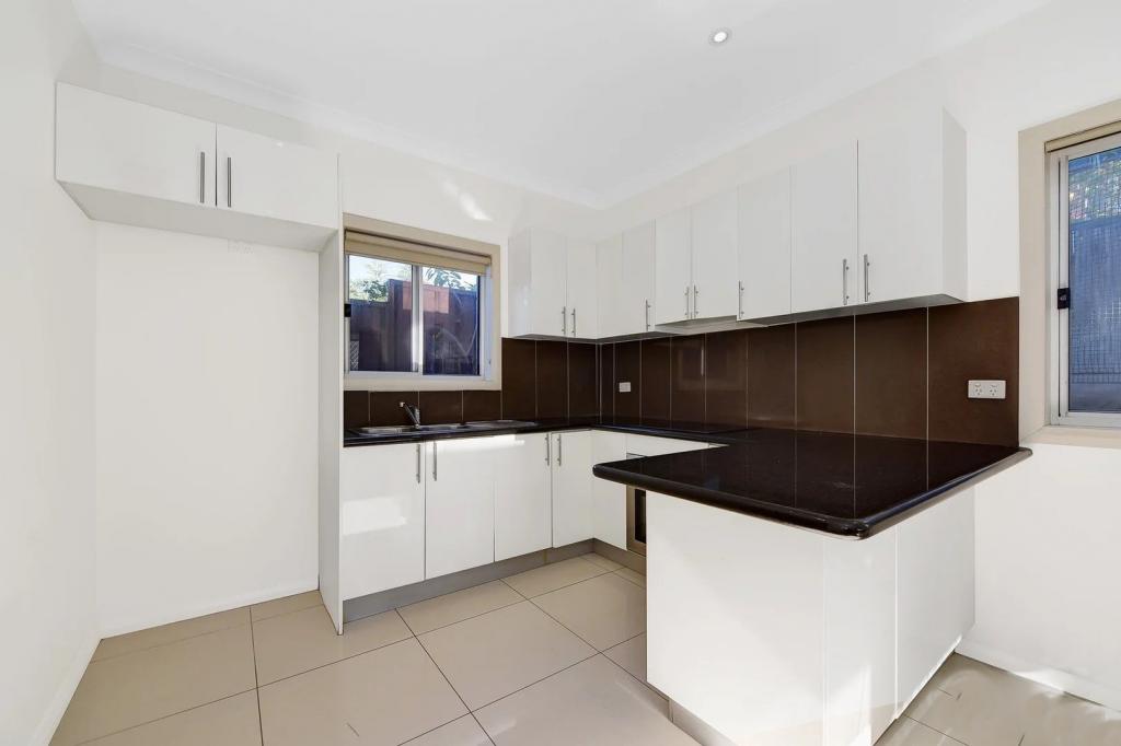 19a/Beaumaris Street, Enfield, NSW 2136