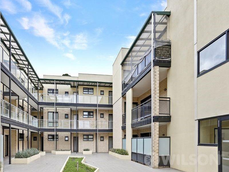 127/115 Neerim Rd, Glen Huntly, VIC 3163