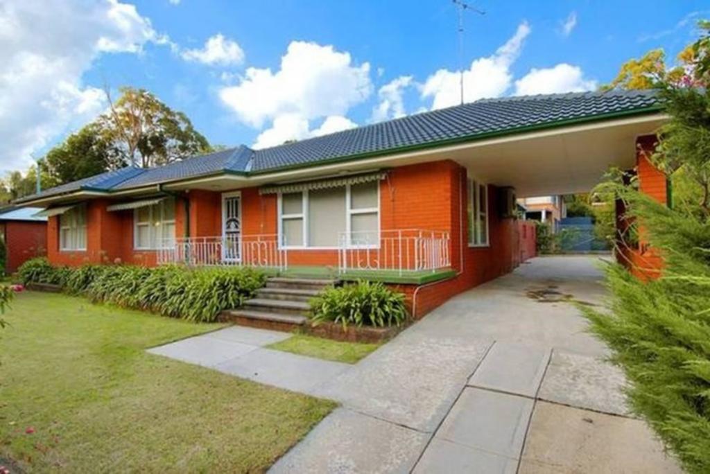 129 Felton Rd, Carlingford, NSW 2118
