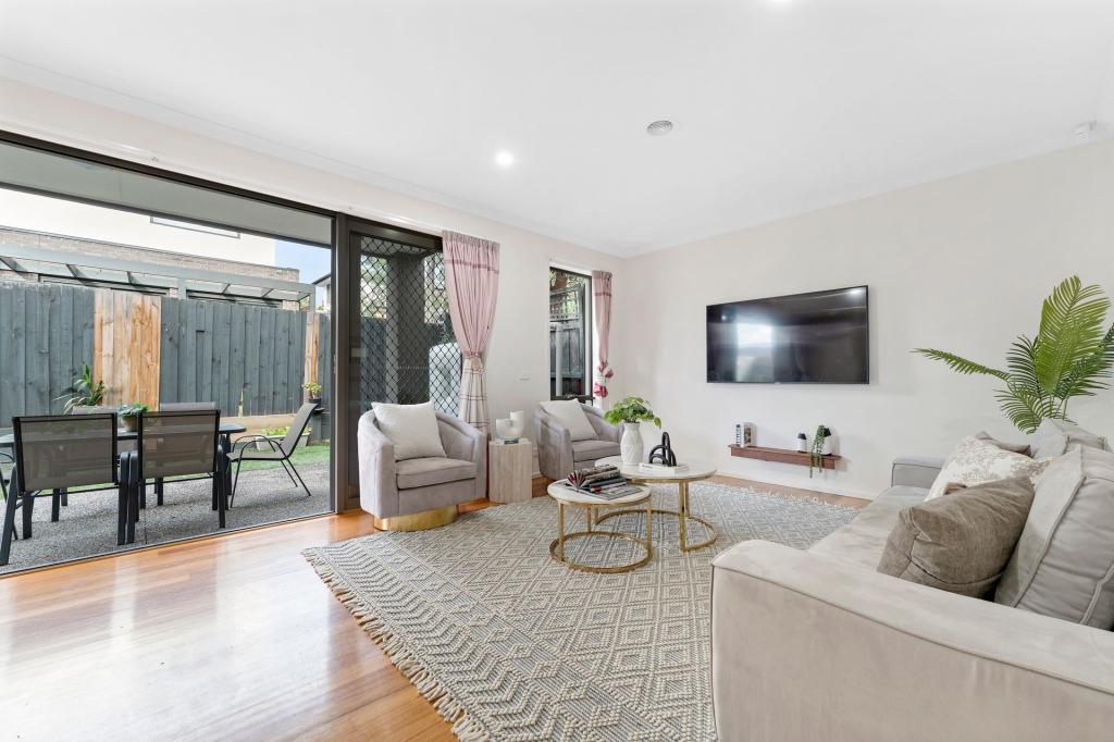 4/14 Yooralla St, Ashwood, VIC 3147