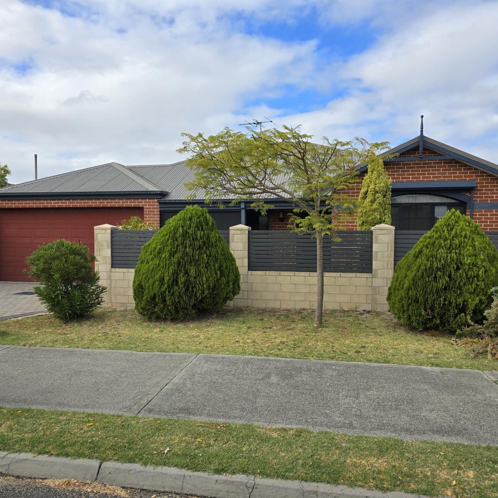 1 Premier St, South Bunbury, WA 6230